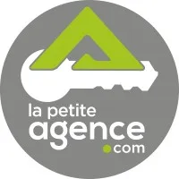 VICTOIR'INVEST (LPA) logo