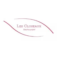 LES CLOSEAUX logo