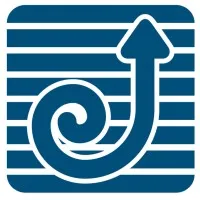 GAPOSA FRANCE logo