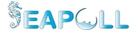 SEAPOLL logo