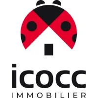 B3I (MOURATIMMOBILIER.FR) logo