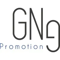 GN'G PROMOTION logo