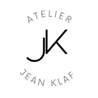 ATELIER JEAN KLAF logo