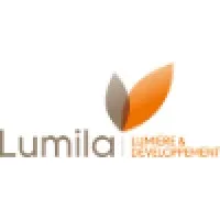 LUMILA logo
