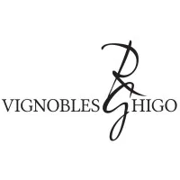 VIGNOBLES GHIGO (ROBERT GHIGO NEGOCE) logo