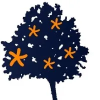 EXALLIANCE logo