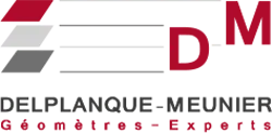 DELPLANQUE XAVIER logo