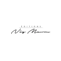 EDITIONS NEG MAWON (ENM) logo
