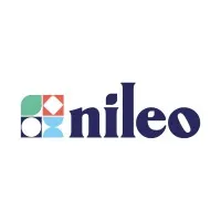 NILEO (NILEO) logo