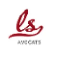 LS AVOCATS logo