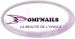 JAMES BENEDICTE logo