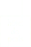 HDP logo