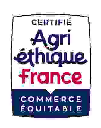 BAGOU (Boulangerie Patisserie du Ruisseau) logo