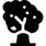 CAZERES GUILLAUME logo