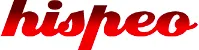 SOLER STEPHANIE logo