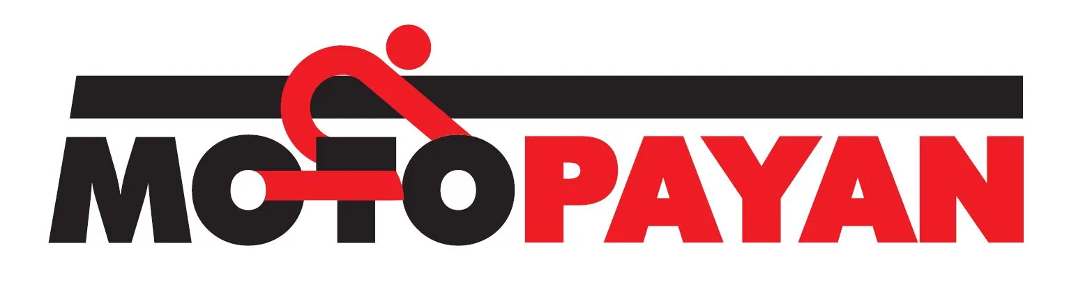 MOTO PAYAN logo