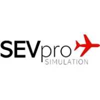 ASAP AERO SOURCING AND PROCESS logo
