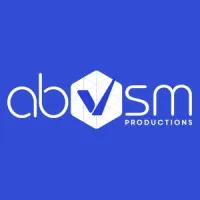 AB VSM PRODUCTIONS (AB VSM - AB VIDEOSURMESURE) logo