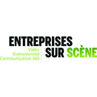 ENTREPRISES SUR SCENE logo