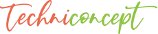 TECHNICONCEPT logo