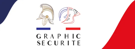 CHASSIGNOLLE CHRISTIAN MARCEL logo
