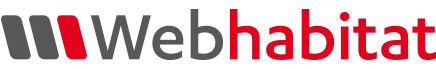 WEBHABITAT (WEBHABITAT) logo
