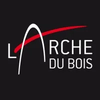 LDC AGENCEMENT logo