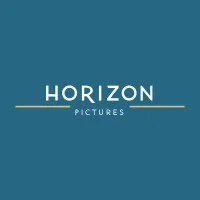 HORIZON PICTURES logo