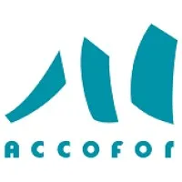 ACCOMPAGNEMENT CONSEIL ET FORMATION logo