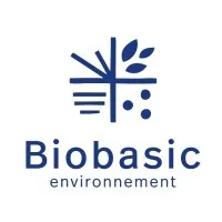 ECOSPHAERA logo