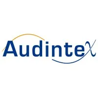 AUDINTEX logo