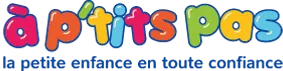 LOISE ET COMPAGNIE logo