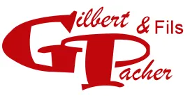 SARL PACHER GILBERT ET FILS (PACHER GILBERT ET FILS) logo