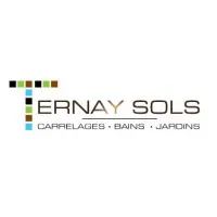 TERNAY SOLS logo