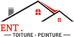 ALLEMAND CHARLY-DIDIER logo