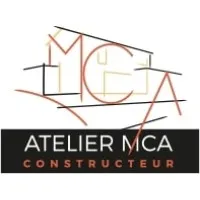 ATELIER M C A logo