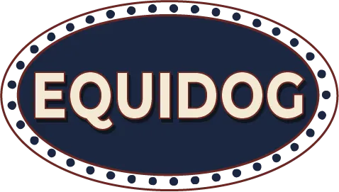 EQUIDOG logo