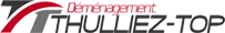 PYBB logo