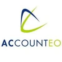 ACCOUNTEO logo