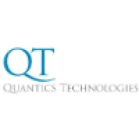 QUALTA logo