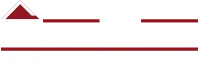 ART CONSTRUCTION logo