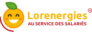 LORACHATS (LORACHATS) logo