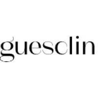 GUESCLIN logo