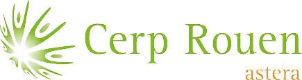 MUTUALPHARM logo