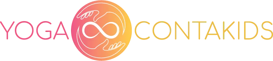 SCANO JULIE logo
