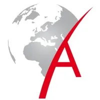 ATRISC logo
