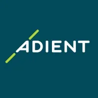 ADIENT INTERIORS FRANCE logo