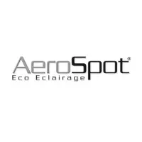 AEROSPOT logo