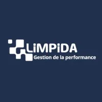 LIMPIDA (LIMPIDA) logo