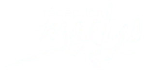 LES JARDINS DE MAELYS (LES JARDIN DE MAELYS) logo